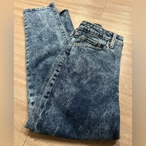 Old Navy O.G Straight Jeans
